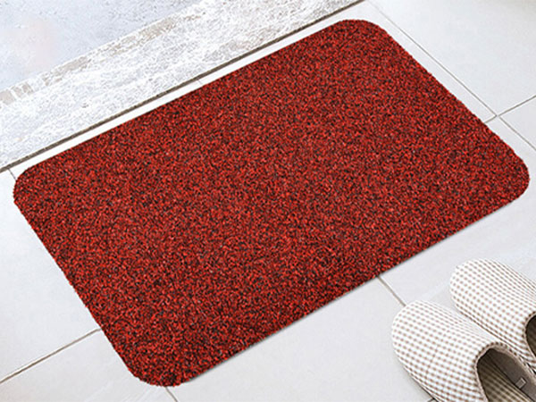 Lawn&nbsp;Silk&nbsp;Scraper&nbsp;Mud&nbsp;Doormat
