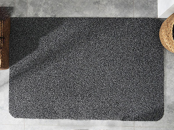 Lawn&nbsp;Silk&nbsp;Scraper&nbsp;Mud&nbsp;Doormat