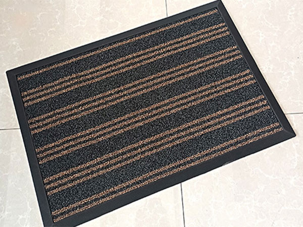 Lawn&nbsp;Silk&nbsp;Scraper&nbsp;Mud&nbsp;Doormat