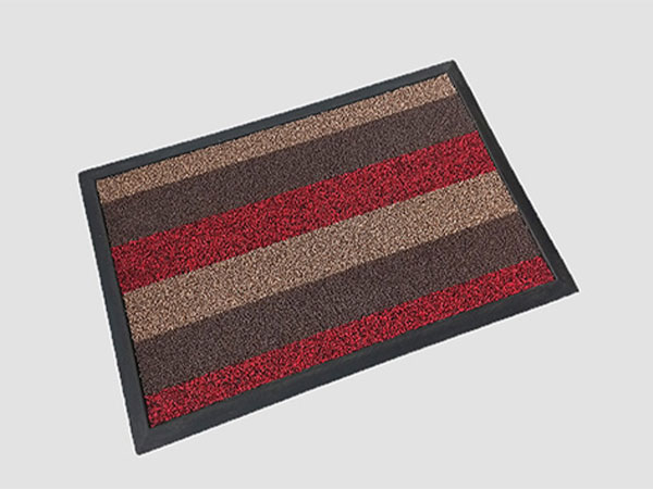 Lawn&nbsp;Silk&nbsp;Scraper&nbsp;Mud&nbsp;Doormat