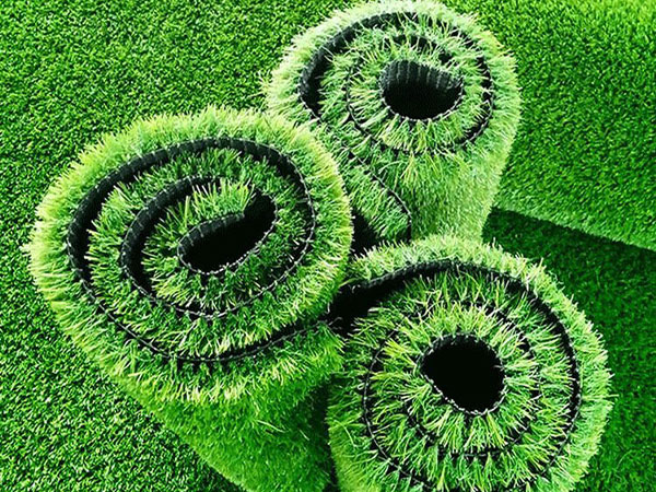 Football&nbsp;Field&nbsp;Lawn