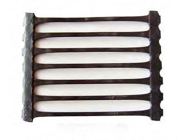 Uniaxial&nbsp;Plastic&nbsp;Geogrid