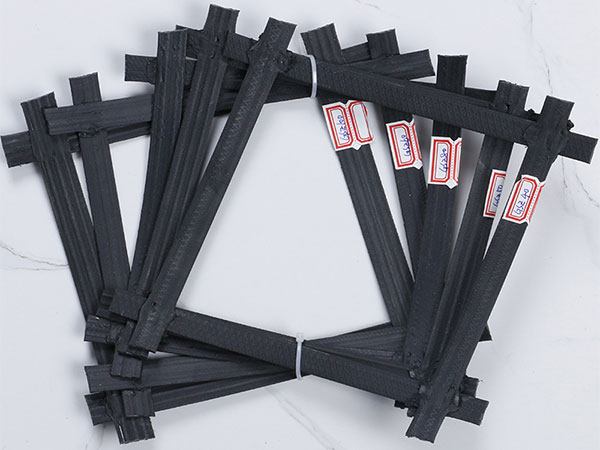 Welded&nbsp;PP&nbsp;Geogrid