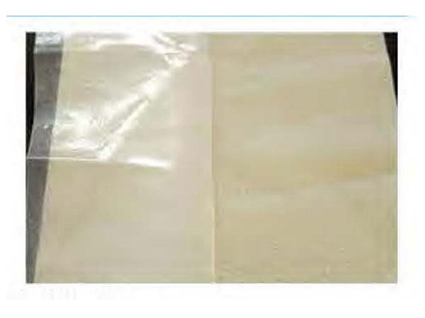 Composite&nbsp;Geomembrane