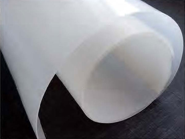 Waterproof&nbsp;Board