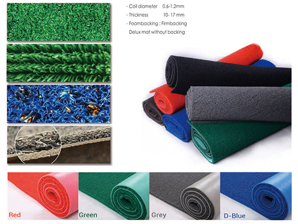 Gold&nbsp;Panning&nbsp;Mat