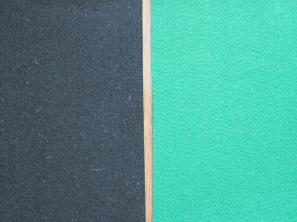 Flat&nbsp;Striped&nbsp;Carpet