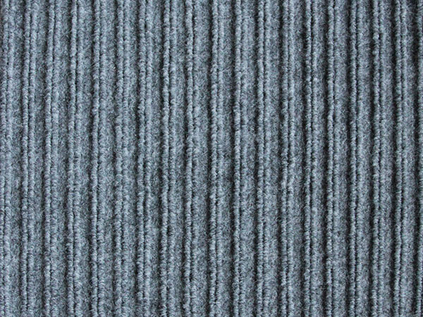 Flat&nbsp;Striped&nbsp;Carpet